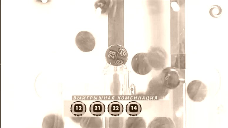 Секреты выигрыша в Лото