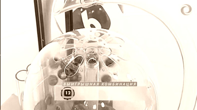 Секреты игровых автоматов