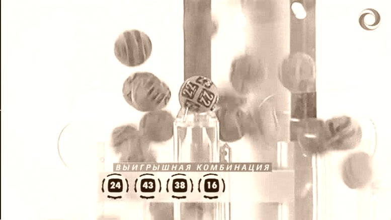 Системы в ВИКИНГ Лото