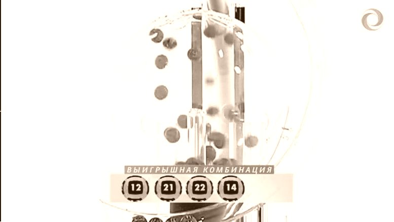 Свадебная Лотерея своими руками