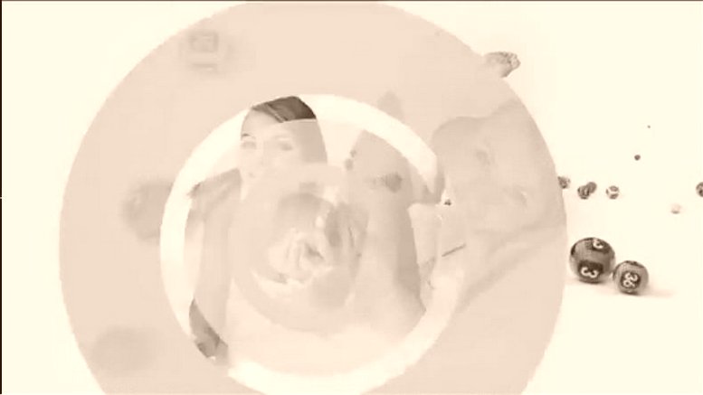 ем иштпщ