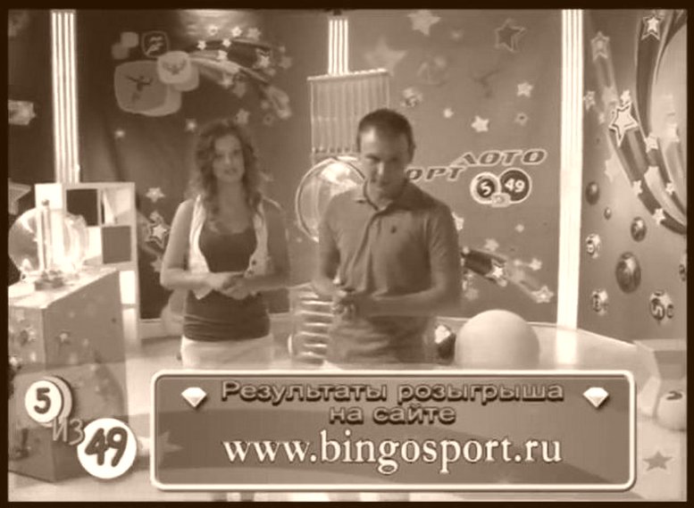 ghjuhfvvs lkz buhs d cgjhnkjnj