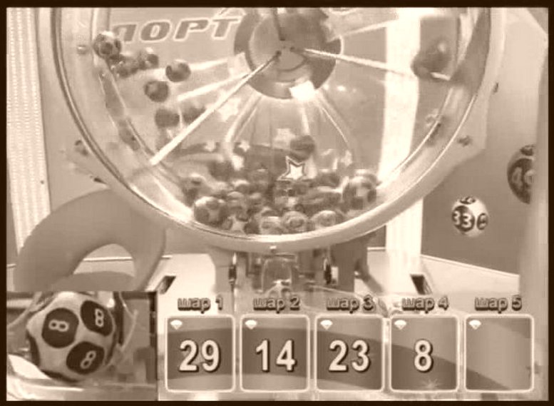 htpekmnfns cgjhnkjnj, nbhf;b