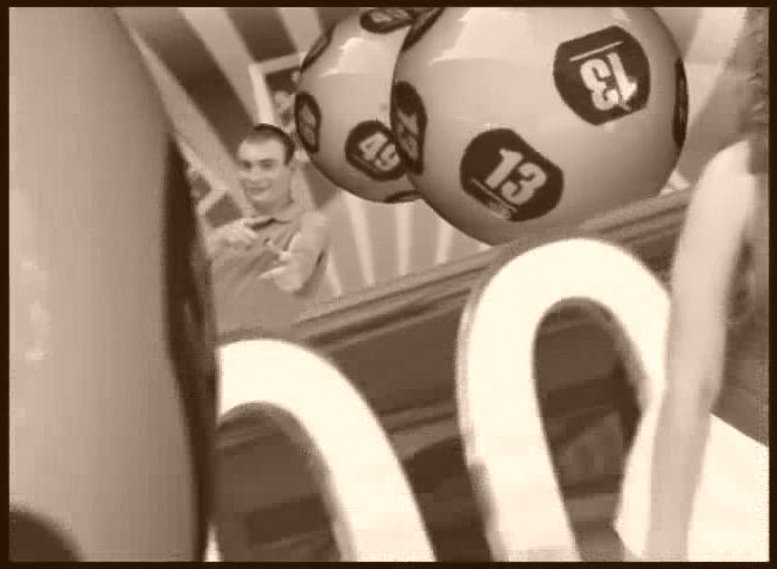 htpekmnfns ntktdbpbjyyjq kjnthtb nbhf;f cgjhnkjnj