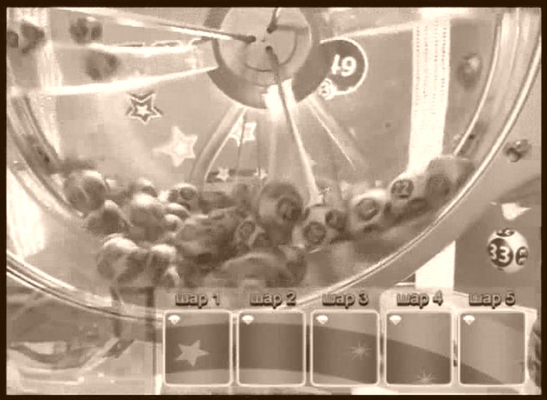 rjvtlbz cgjhnkjnnj-82