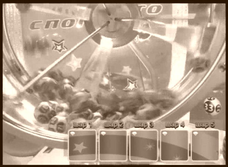 rfxfnm ,tcgkfnyj cgjhnkjnj-82