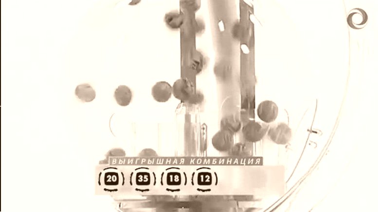 ,bktns yfcnjkmyjq buhs heccrjt kjnj