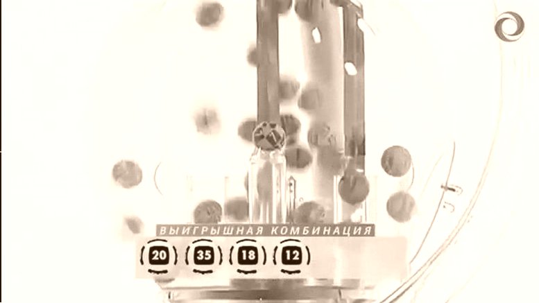 dsbuhsdf.n kb d hecrjt kjnj