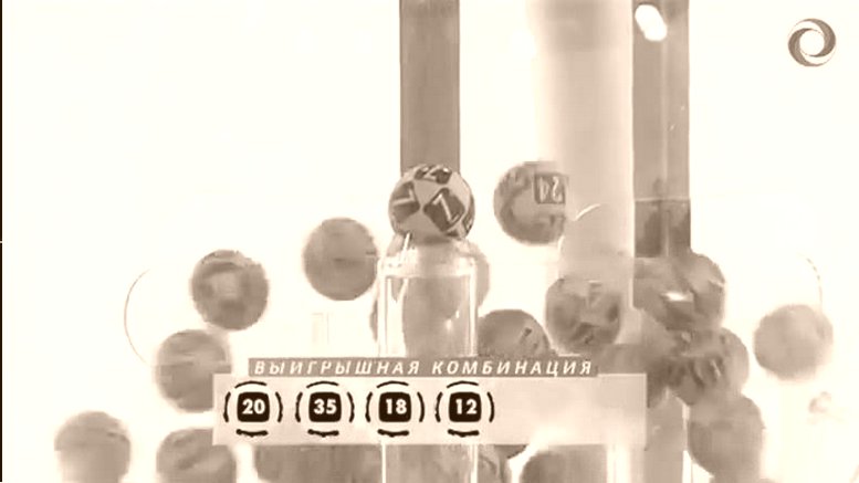 flhtcf ghjlf; ,bktnjd heccrjuj kjnj d cfyrn-gtnth,ehut