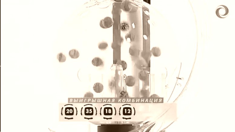 ,tkjheccbz ltyt;yj-dtotdfz kjnthtz