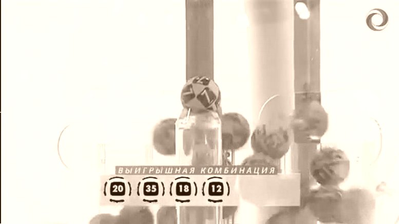 ене иг ,tkjheccrbt kjnthtb