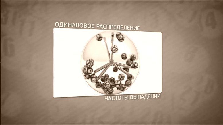 Агентство ЗОЛОТОЙ КЛЮЧ, Ульяновске