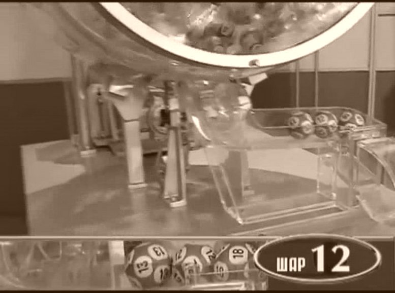 ццц-сдгсрдщещ-кг htpekmnfns nbhf;tq pjkjnjq rk.x