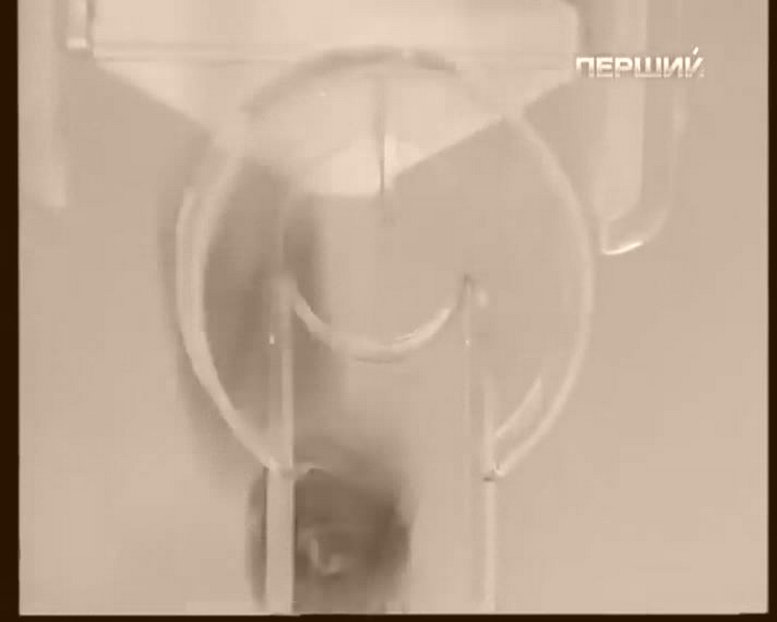 Адреса Лотереи Москвы