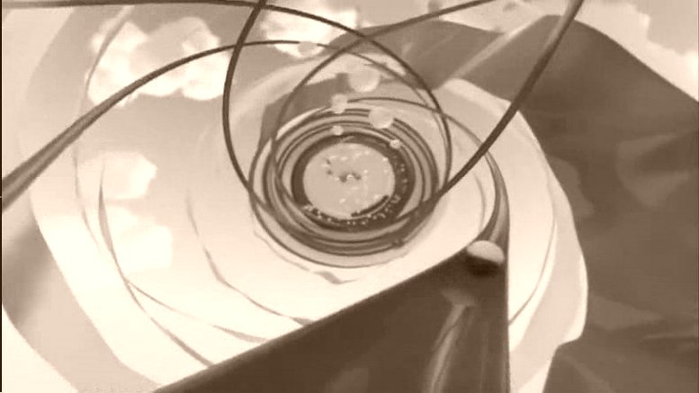 Латорея СКАРБНИЦА, Беларусь